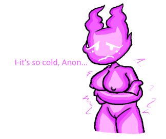 Image: 12011300
