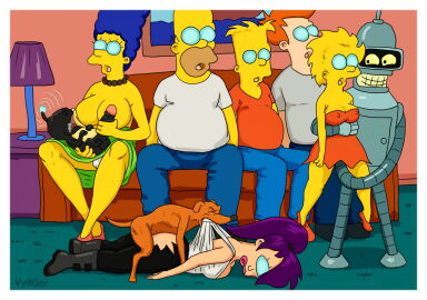 Image: 4003066