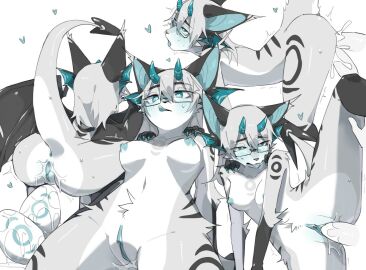 Image: 4807321