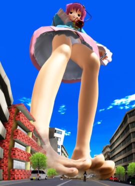 Image: 7037193