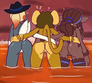 Image: 3887892