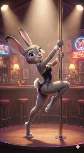 Image: 8731140