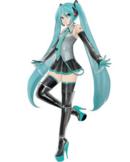 Image: 4884432