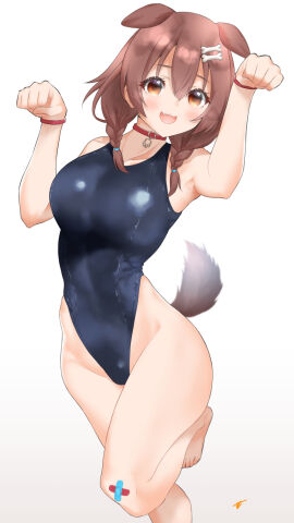 Image: 5914348