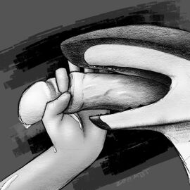 Image: 3471207