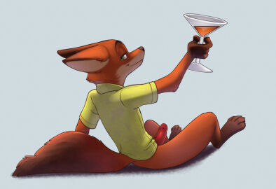 Image: 4844424