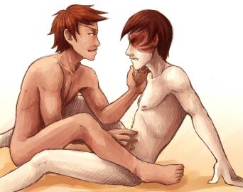 Image: 1370280