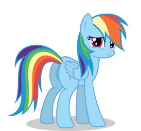 Image: 4843992