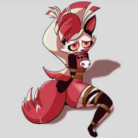Image: 12080934