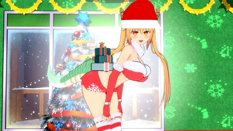 Image: 9518997