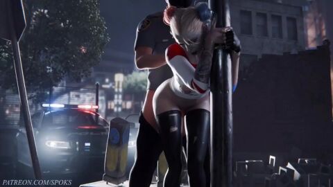 Image: 13110512