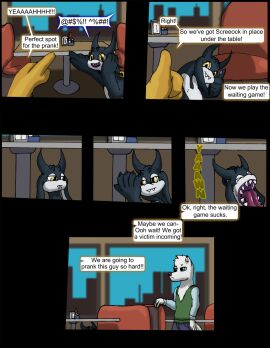 Image: 9771694