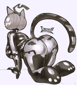 Image: 9111574