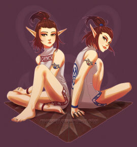 Image: 61780
