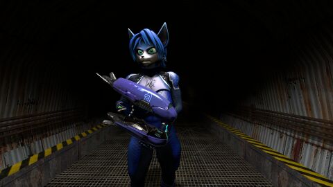 Image: 5080147
