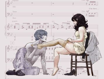 Image: 9146292