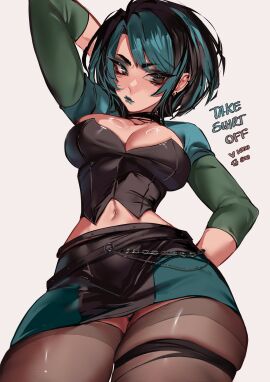 Image: 11783054