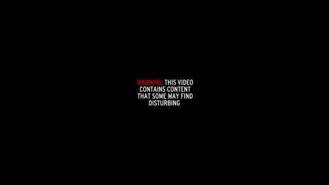 Image: 8272999