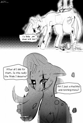 Image: 6201698