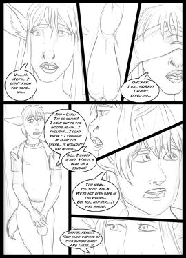 Image: 1602626