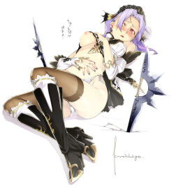 Image: 1718471