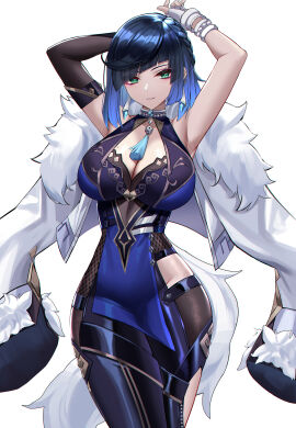Image: 5249375