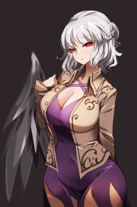 Image: 7021846