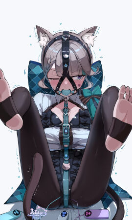 Image: 9484637