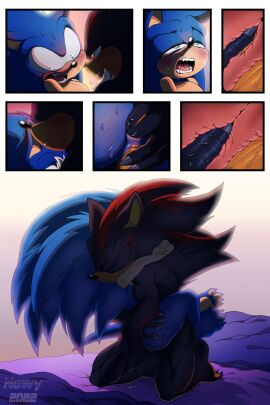 Image: 9856196
