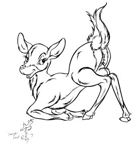Image: 2675532