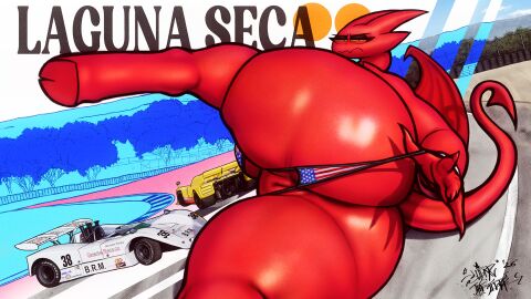 Image: 12839853