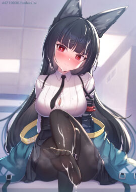 Image: 10404107