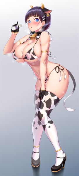 Image: 4003101