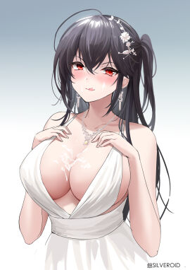 Image: 4770515