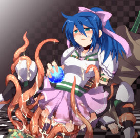Image: 4373371