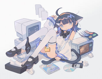 Image: 5628971