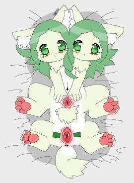 Image: 3815628