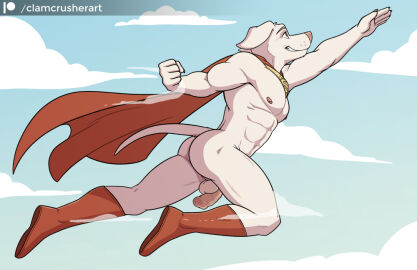 Image: 11887410