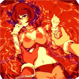 Image: 5189821