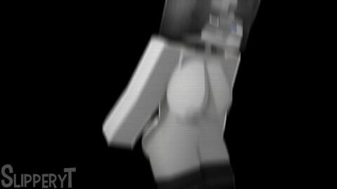 Image: 4444318