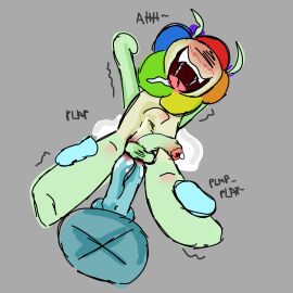 Image: 10204870