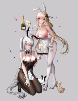 Image: 9040703