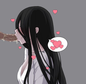Image: 5596292