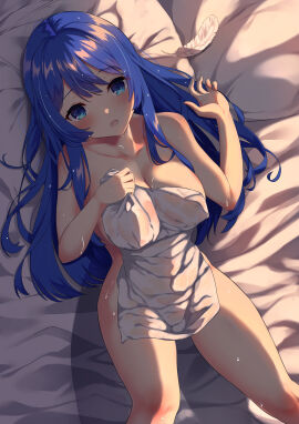 Image: 7836882
