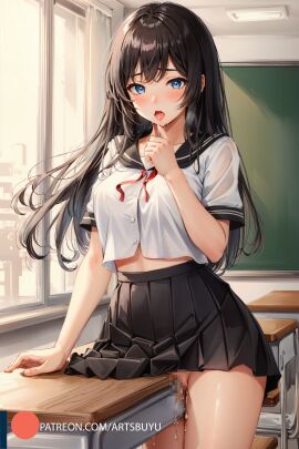Image: 7291447