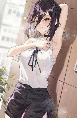 Image: 9070966