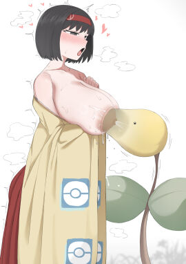 Image: 9501609