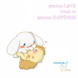 Image: 923292