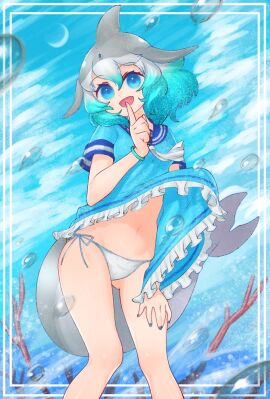 Image: 7420163
