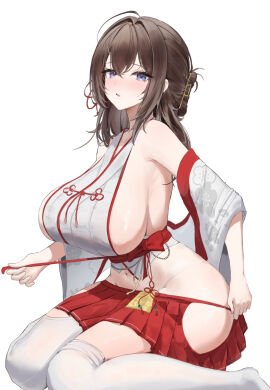 Image: 12609440